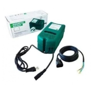 BALASTRO MAGNETICO 400W