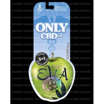 ONLY CBD