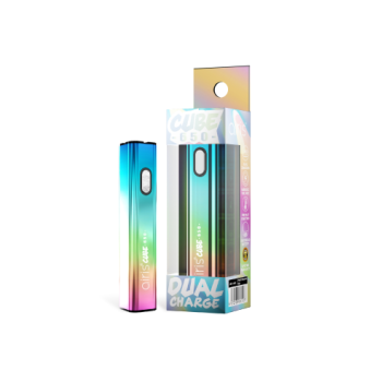 VAPORIZADOR AIRISTECH CUBE...
