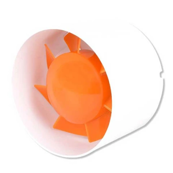 Extractor 150 mm – Cornwall...