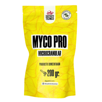 Myco Pro Microgranular...