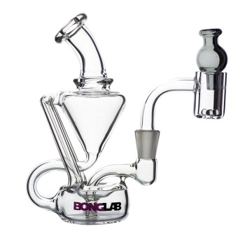 TERPIES COBRA RIG KIT...