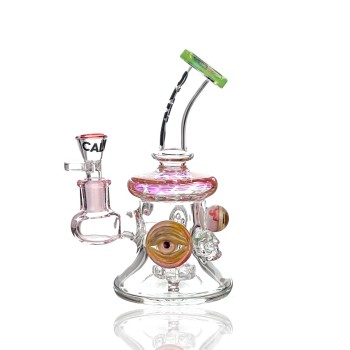 VOID EYES RIG CALVO