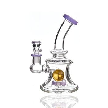 RIG DRAGON BALL Z GREEN