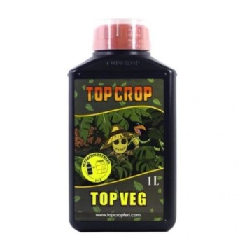 TOP VEG